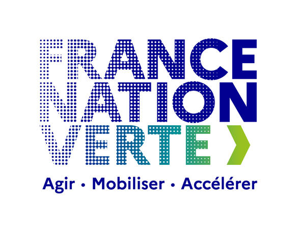 FranceNationVerte Logo RVB 1 imagelarge