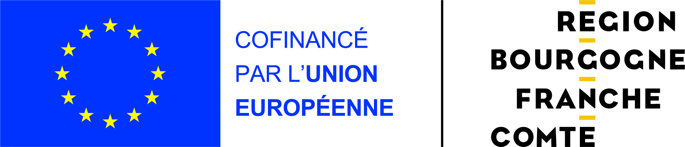Region BFC Europe bloc marque 2021 V1