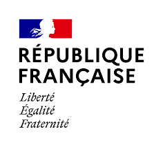 Repub franc