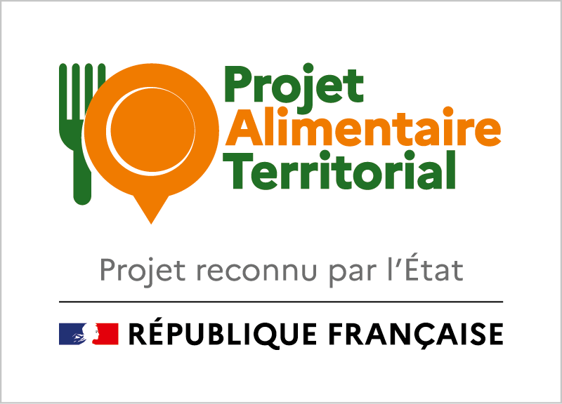 logopat2025 label 3e263